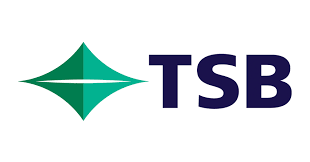 You can call telephone banking service. Tsb Bank Enables A Cloud Powered Future