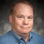 Dr. Mark Schacht, MD