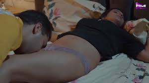 adhura season 1 primeshots free download Free Porn Video