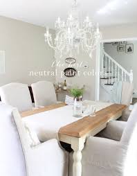 Sherwin williams colors for exterior and interior walls and. Neutral Light Paint Colors For Living Room Novocom Top