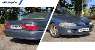 Check spelling or type a new query. Proton Wira Kereta 1 Paling Kerap Dicuri Di Malaysia Ini 4 Sebab Utama