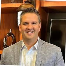 In the spirit of the Holidays I'm posting my triplets infamous Santa pic  from 7 years ago.