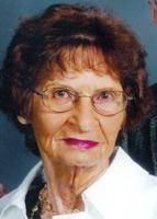 Phyllis Jane Holechko