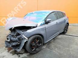 Ford lance sur le marché français une variante flexifuel de son kuga. Electronic Module Ford Focus Iii 2 0 St 1137328684 B Parts
