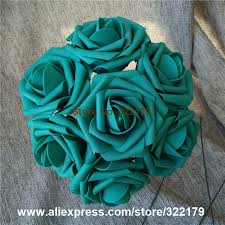 Are there any times there? Top 9 Most Popular Turquoise Artificial Flowers List And Get Free Shipping M0lec4ld