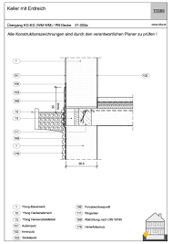 Bautechnisch kann die auskragung durch auskragende decken, kragsteine, konsolen oder im mauerwerksbau durch abgetreppte mauerschichten realisiert werden. Planung Von Ytong Deckenelementen Xella