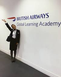 3 271 919 · обсуждают: Pin On Ba Cabin Crew
