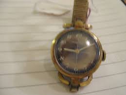 A fine showpiece pocket watch. Caravelle Ladies Watch Vintage Base And 50 Similar Items