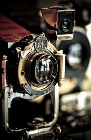 Look Upon Beauty And You Shall Transform Yourself To It For That Which Did Make Use Of Beauty Shall Convi Vintage Kodak Camera Vintage Cameras Vintage Camera