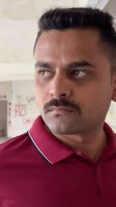 Just…, ., ., ., #dmjoshi #calaboose #sidhu #sidhumoosewala #rajkot  #rajkot_instagram #rajkotians #rajkotdiaries #rajkot_diaries