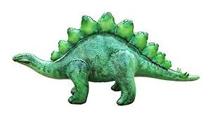 Jet Creations Di Ste8 Inflatable Stegosaurus Dinosaur 46 Https Www Amazon Com Dp B07dg1ymvh Ref Cm Sw R Pi Dp U X W Gscbn Dinosaur Stegosaurus Inflatable
