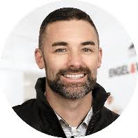 Top Real Estate Agents & Realtors in Powell County, MT for 2026 (Verified)