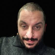 marc salem's favorite items