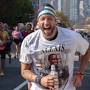 Profile Picture of NYPD Lieutenant Runs in Honor of Slain Officer, Protege (@runnersworld.com) on Google