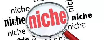 How Evergreen Niches Hold the Key to Your Business’s Profitability