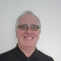 100+ "Bob Balogh" profiles