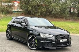 Image result for Mythos Black 2016 A1