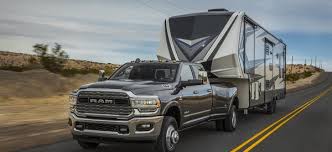 Trucks that can tow a 5th wheel. Car Shopping And Car Culture Web2carz Mobile