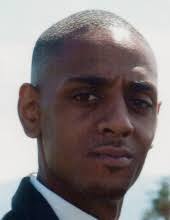 Obituary information for Skylar Rashawn Jones