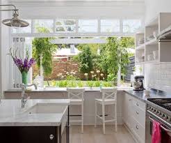 We did not find results for: Bi Fold Kitchen Windows