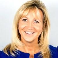 40+ "Beverly Mckay" profiles