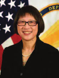 DESIGN DEVELOP DELIVER DOMINATE