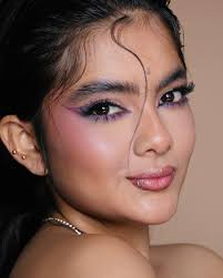 La magia de lo inesperado🪄💜✨