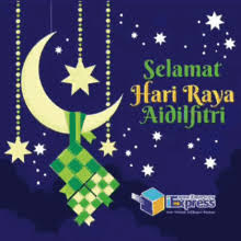We did not find results for: Aidil Fitri Eid Mubarak Gif Aidilfitri Eidmubarak Hariraya Discover Share Gifs