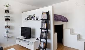 Pin Auf Bett