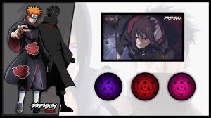All Rinnegan Users And Their Ability Premium Channel Youtube Zerochan has 1,395 rinnegan anime images, and many more in its gallery. all rinnegan users and their ability premium channel