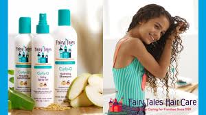 Garnier fructis style curl renew reactivating milk spray for curly hair, 5 ounce (packaging may vary). One For Curl Curl For All Curly Q Styling Spray Gel Youtube