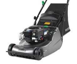 Top lawn mower brands include those from major manufacturers including black & decker, deer & company, atco and more. Petrol Lawnmowers Uk S Biggest Petrol Lawn Mower Selection Here