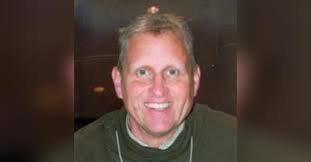 James B. Hokenson Obituary