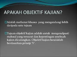 May 09, 2021 · apa itu skop kajian. Cadangan Penyelidikan Research Proposal Apakah Proposal Penyelidikan Rangka