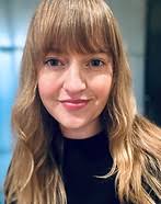 ABOUT | Megan Ritchie