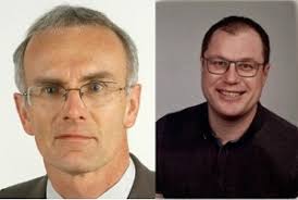 Generalversammlung 2021