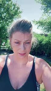 Denise Brindle's Instagram, Twitter & Facebook