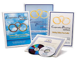 This online course helps parents make informed decisions about their separation. Cooperative Parenting And Divorce Active Parenting