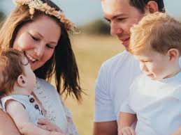 Fundraiser for Regina Magnani by Tiarna Campbell : Help Regi survive Cancer