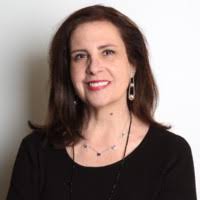 Josephine Sollano Email & Phone Number