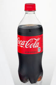 Image result for Cola