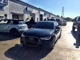 Image result for Phantom Black 2012 Audi