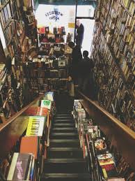 The Mini Mba In Sales Dynamics Https Vimeo Com Ondemand Theminimba Mba Minimba Southbeach Bookshop Books Library Books