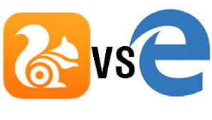 Ant download manager (antdm) is a quick download manager for any internet file, that fully integrates with all popular browsers. Uc Browser Is Turning Into The New Microsoft Edge Free Download Uc Browser