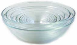 Maybe you would like to learn more about one of these? The Best Mixing Bowls Of 2021 Reviewed