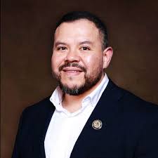 City of Brownsville, Texas