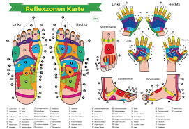 We did not find results for: Erwiesen Massage Der Akupressurpunkte Kann Erkrankungen Verbessern