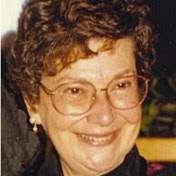 Remembering Derryfield School