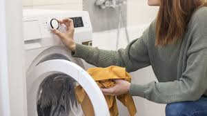 Did you know you are supposed to clean your washer and dyer every month? Can You Use Dishwasher Tablets To Clean A Washing Machine Reviewed