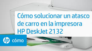 Hp deskjet ink advantage 3835 printers. Srautas Nutildyti Nereikalingi Hp Deskjet 2145 Zamkidveri Net